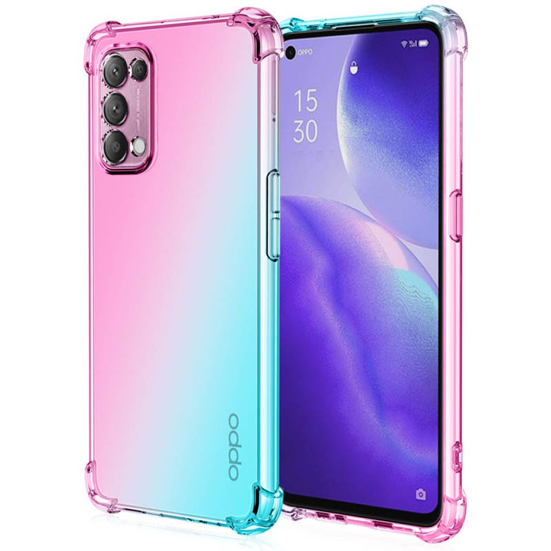 oppo reno 5f anti air