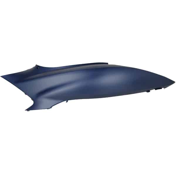 Cover Body Kiri Biru Doff Honda PCX 150 K97 83610K97T00YV Giá 522,400 Đồng*Miễn phí vận chuyển
