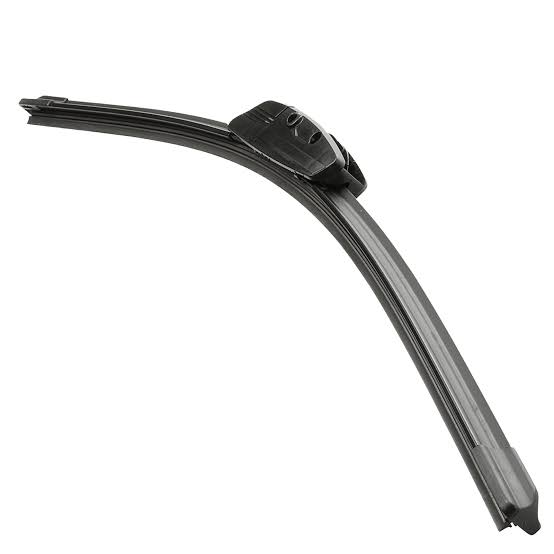 Berkah Jaya - Wiper Mobil Frameless 1 Set - Toyota Soluna Harga 37,700 rupiah*Gratis Ongkir