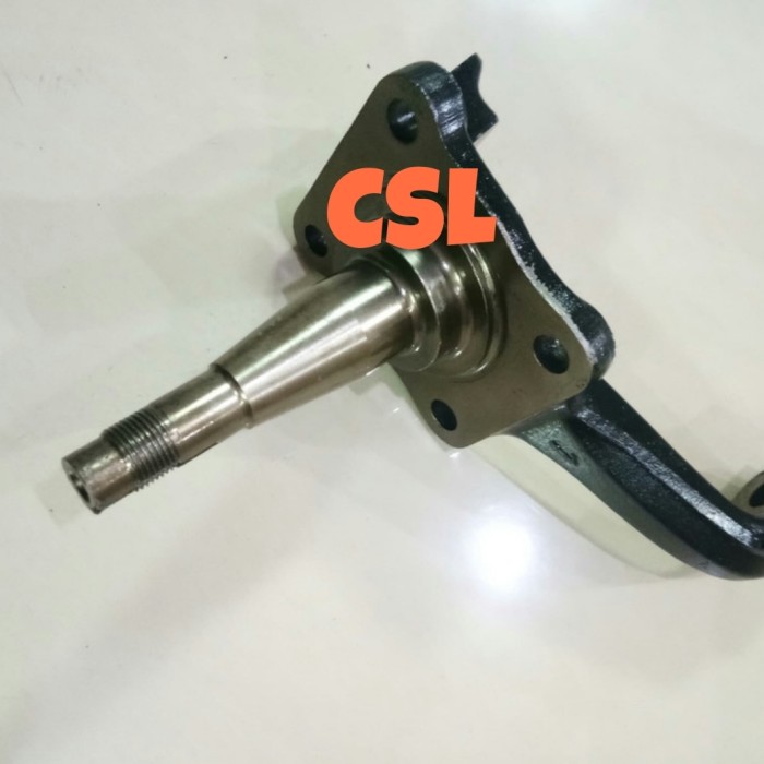 Knuckle kenakel Knucle ASLI Kijang super 5k 7k Giá 455,000 Đồng*Miễn phí vận chuyển