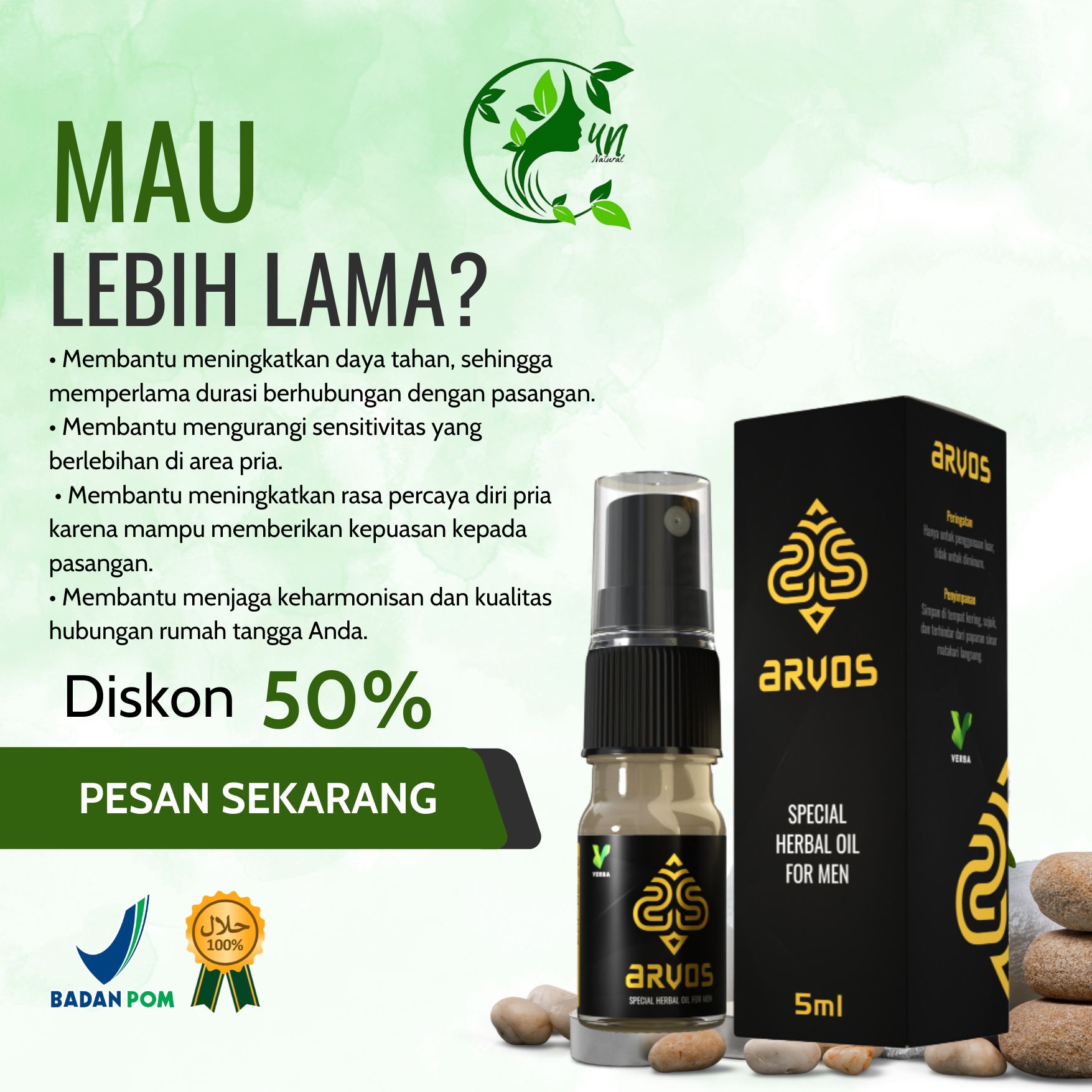 kota Beli Cairan Buat Anus Online Harga Terbaik | Lazada Indonesia