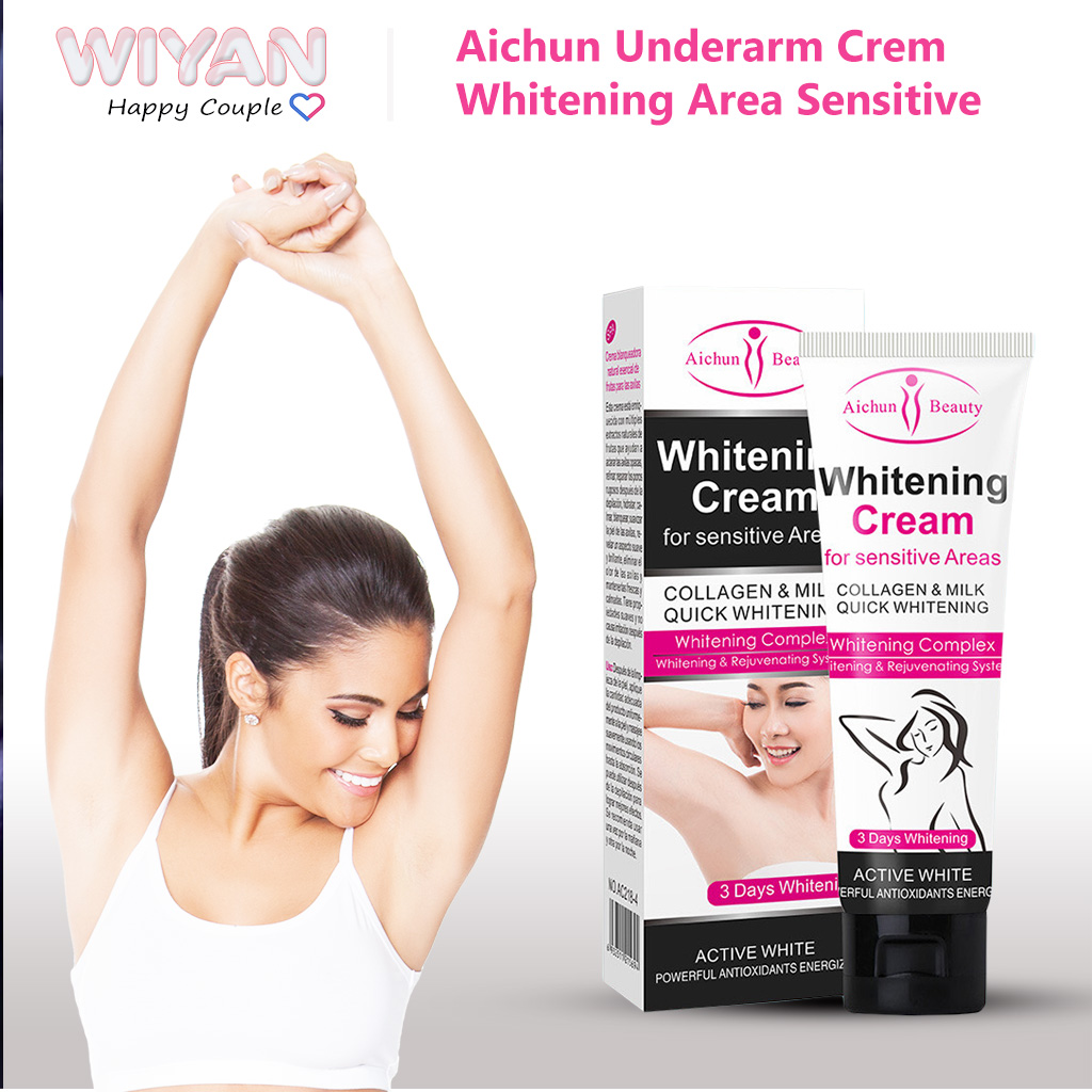 Keksa odamlarning retro porno onlayn Top 10 gey porno aktyorlari