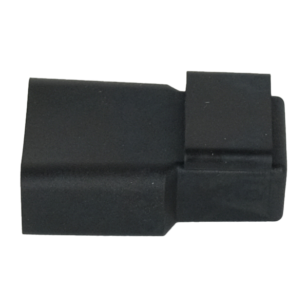 Suspension Power Relay Honda CB150R StreetFire K15P 38506MCSG00 Harga 80,425 rupiah*Gratis Ongkir