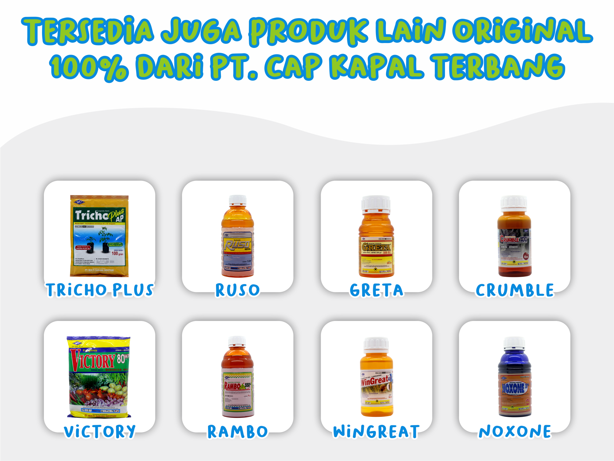 Ertak parodiya porno