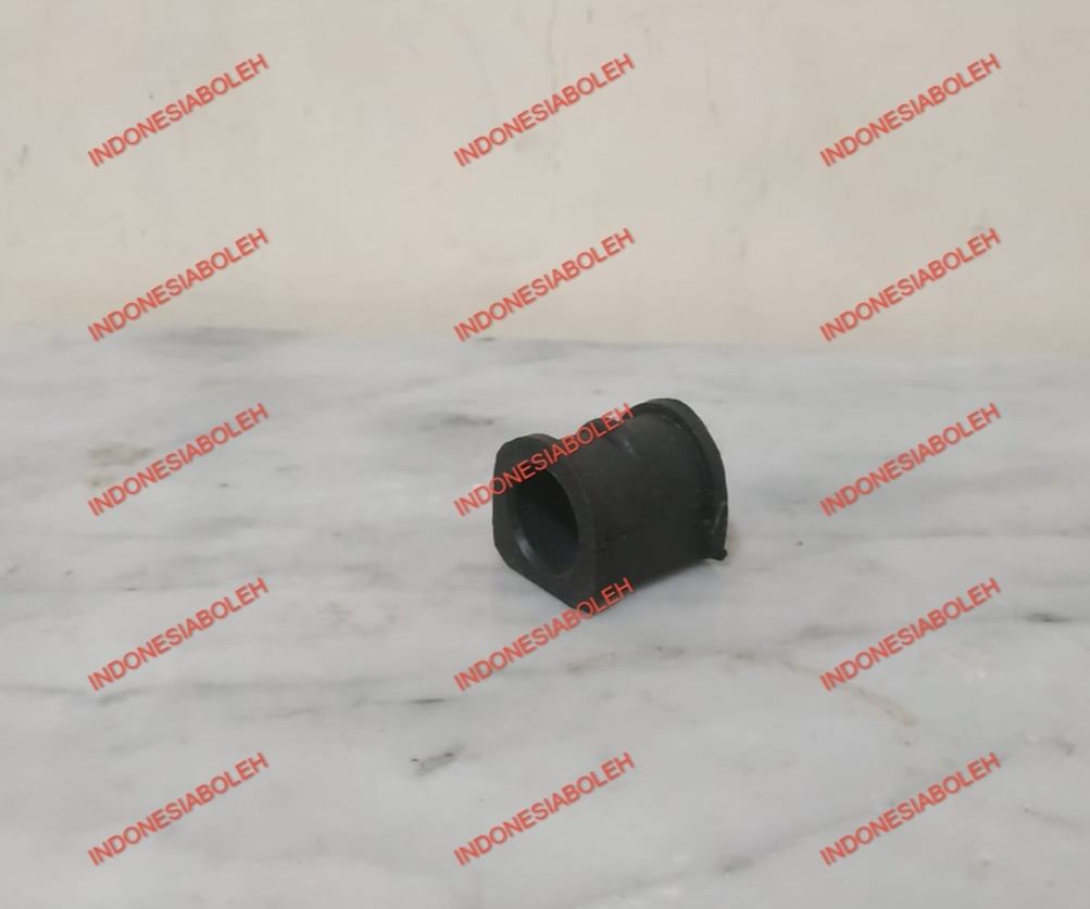 Stabil Shaft Isuzu Panther TBR-54, TBR-541 Harga 10,000 Ringgit*Penghantaran Percuma