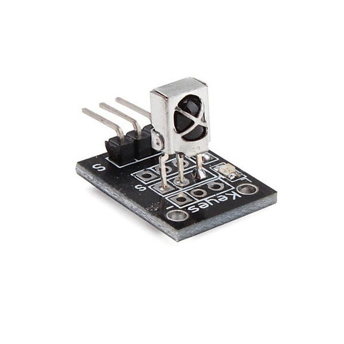 LJ12A3-4-Z / Di Induttivo Sensore di Prossimità Sensore M12 LJ12A3-4-Z / Di Induttivo Sensore di Prossimità Sensore M12