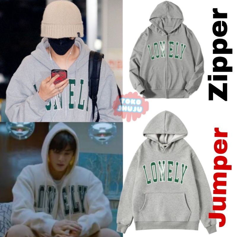 Beli Hoodie Nct Online Harga Terbaik Lazada Indonesia
