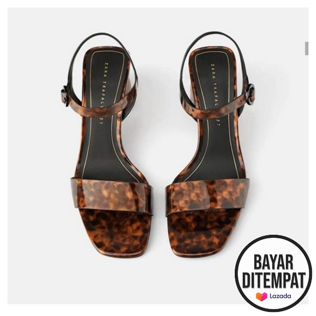 High Heels Wanita Korea 2020 Kerja Hak Sepatu Keren 2021 Korean Style Murah Pesta Pernikahan Terbaru Import Highheels Model Remaja Kondangan Perempuan Zara 09 Leopard Om613 Lazada Indonesia High Heels Wanita Korea 2020 Kerja Hak Sepatu Keren 2021 Korean Style Murah Pesta Pernikahan Terbaru Import Highheels Model Remaja Kondangan Perempuan Zara 09 Leopard Om613 Lazada Indonesia