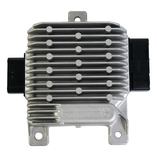 Engine Control Unit Honda Vario 125 eSP K60R 30400K60B71 Giá 1,648,090 Đồng*Miễn phí vận chuyển