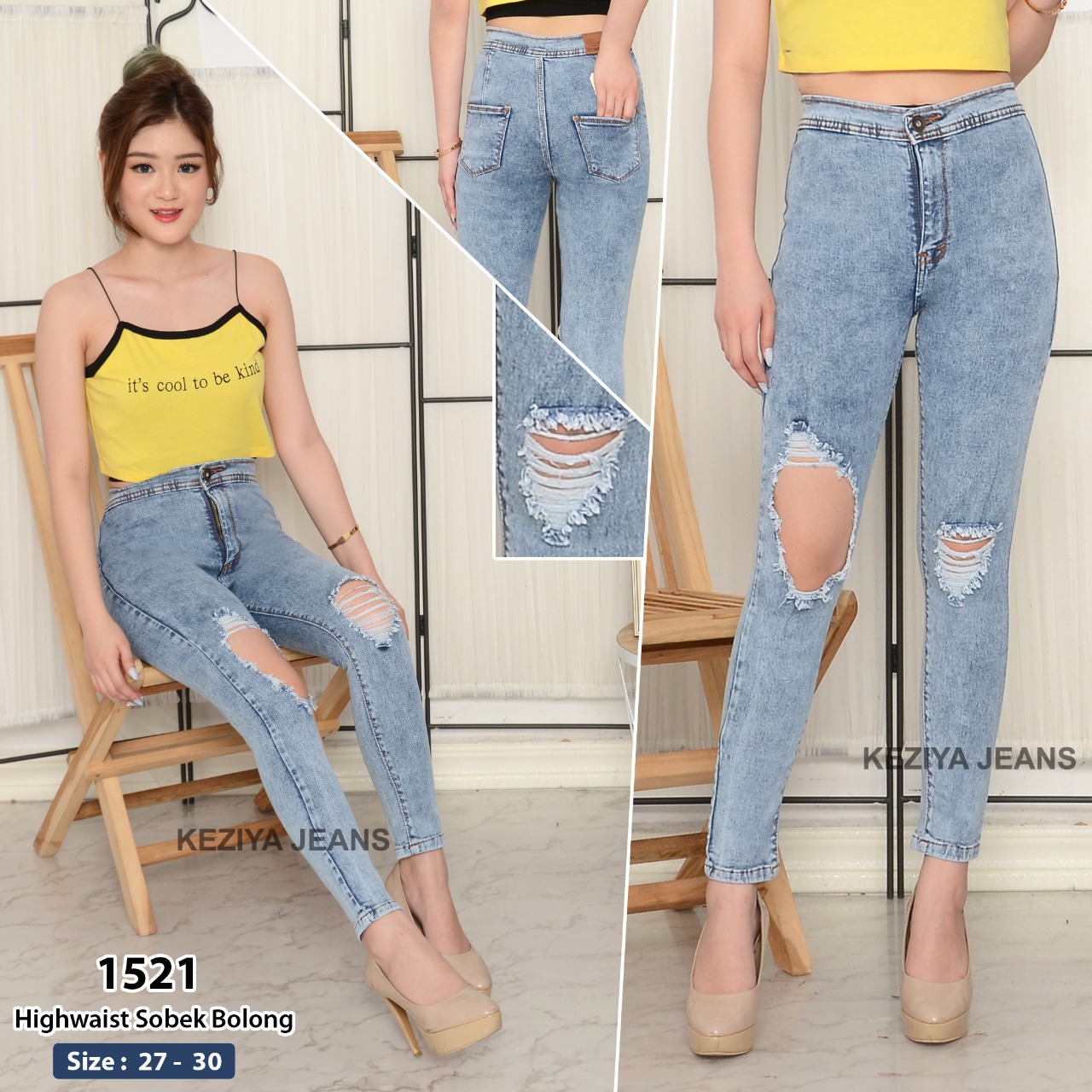 Anastasiya Klyuevaning yalangoch chiqishi