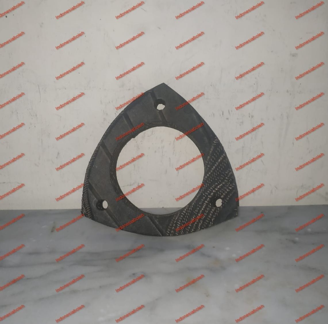 Karet Tatakan Support Shock BanTebal Harga 13,000 rupiah*Gratis Ongkir