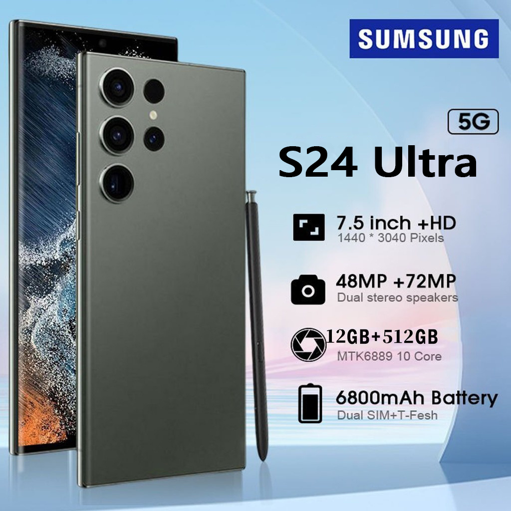 Jual Hp Samsung Galaxy S21 Ultra 5g Terbaru Online dengan Harga