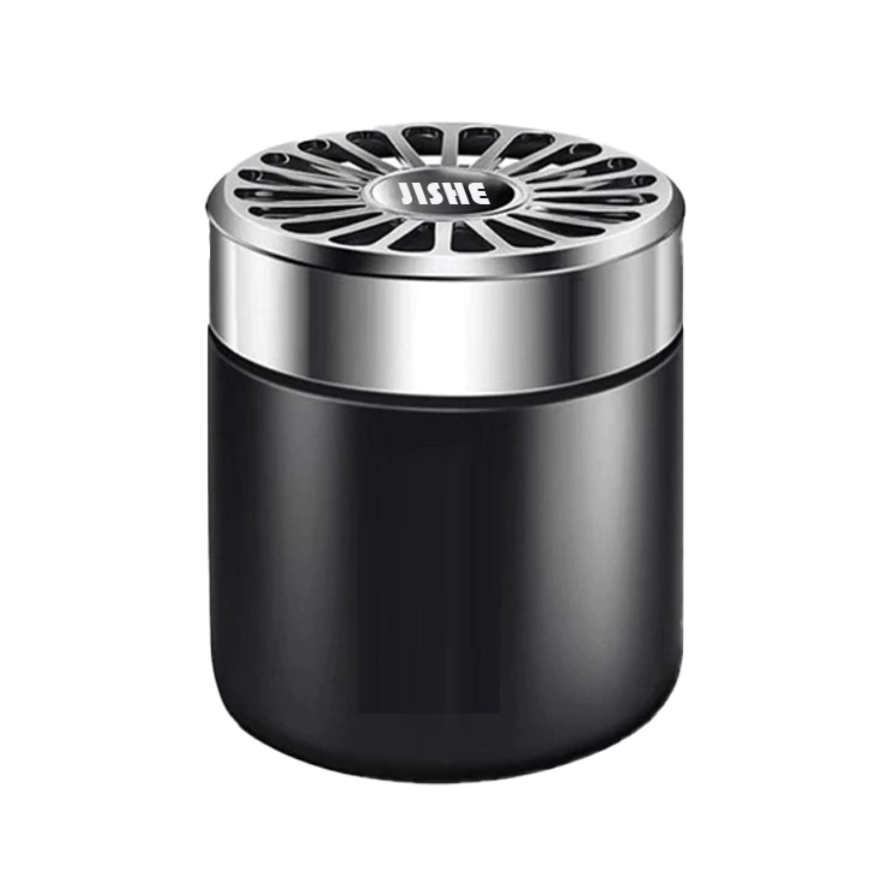 Botany Luxury Car Fragrance, Long Lasting and Fragrant, Anti-Dizziness and Motion Sickness, 100Gr Harga 10,800 rupiah*Gratis Ongkir