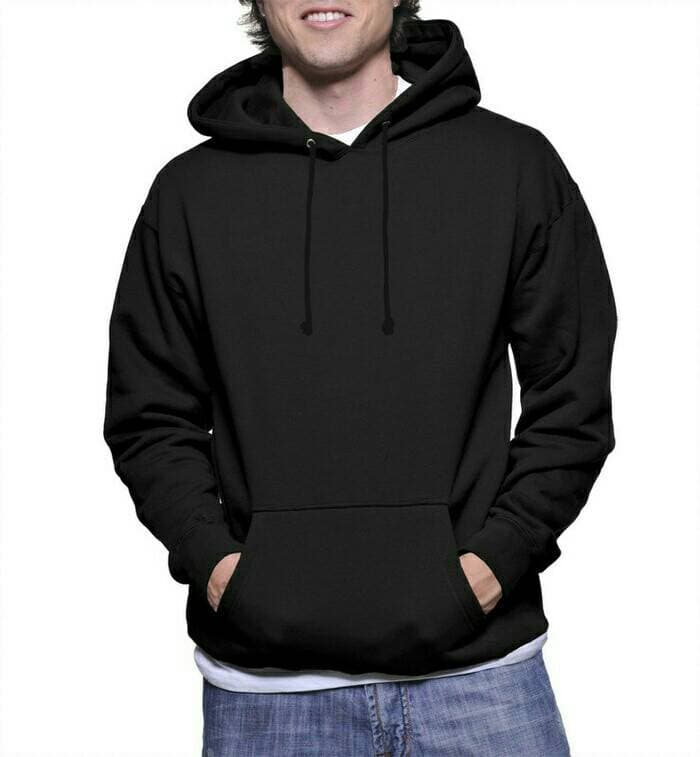 sweater hoodie polos