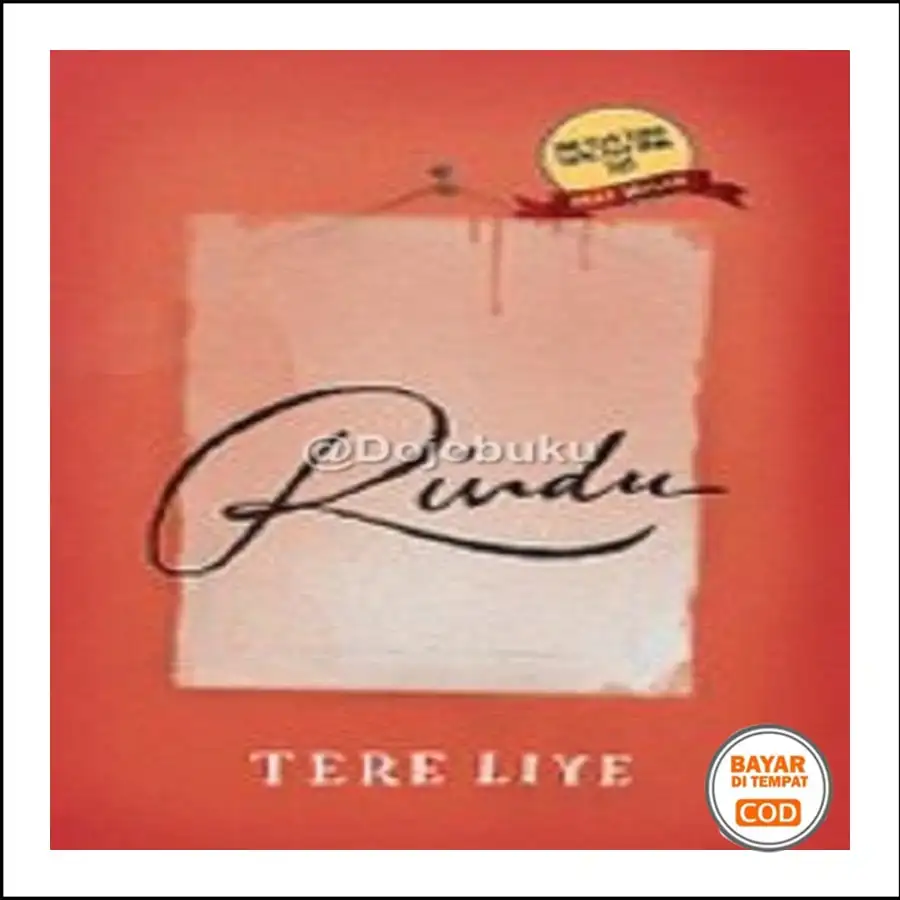 Download Lagu Virzha Tentang Rindu Cover By Tereza