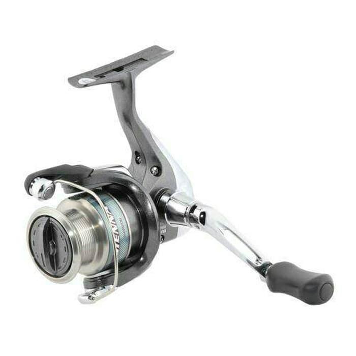 shimano sienna 1000fd malaysia FD SN1000FD Ted's Sports Center The Propulsion Line Management System with aluminum spool increases casting efficiency while minimizing wind knots and tangles during retrieve and cast Buy Shimano Sienna 1000 Online