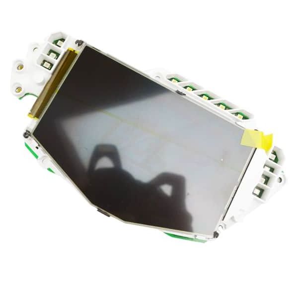 Speedometer (Lcd Meter Comp) – Honda All New CBR 250RR, All New CBR 250RR SP Harga  3,047,244 Ringgit*Penghantaran Percuma