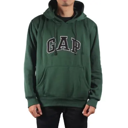 gap original hoodie