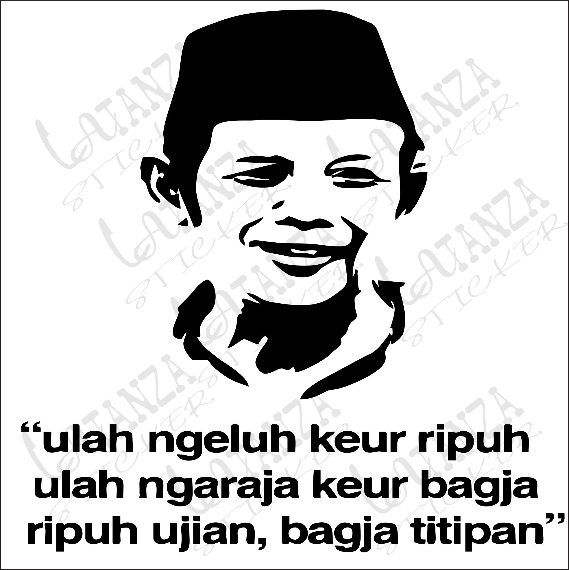 Kavkazliklar porno videoda qizni bezori Bir teshikda kop narsalar bilan porno