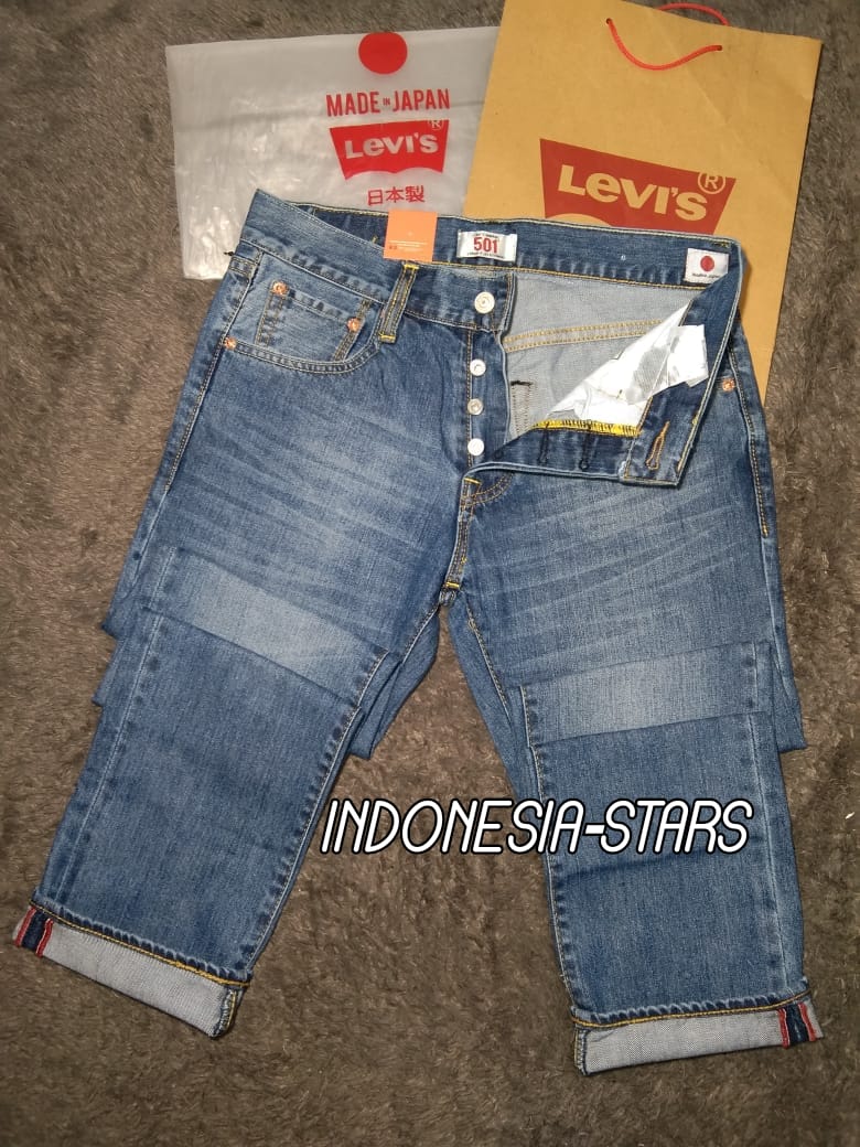 levis 501 gray jeans