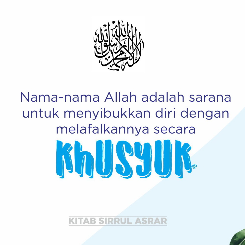 Korsun va Shevchenkodagi fohishalar