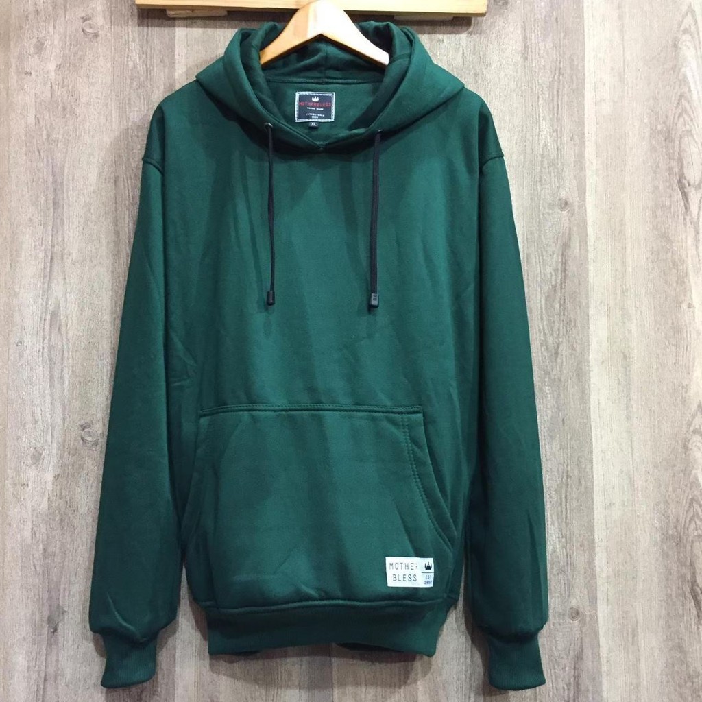 jaket Hoodie polos Jaket Jumper Polos 