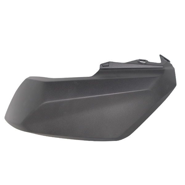 Cover Tangki Kanan Grey Honda CBR 250RR K64J 83165K64N00MAG Giá 637,600 Đồng*Miễn phí vận chuyển