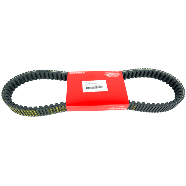 Van Belt Honda Vario 160 K2S 23100K2SN01 Harga 189,000 rupiah*Gratis Ongkir