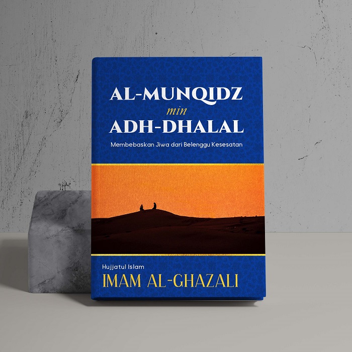 Eri yoqligida xotinni sikishadi