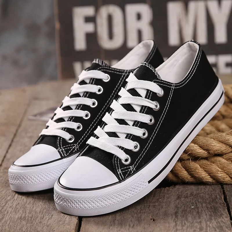 Pusat Sepatu Berkualitas Sepatu Sekolah / Sepatu All Star / Sepatu Original Converse1709 / Sepatu Clasic