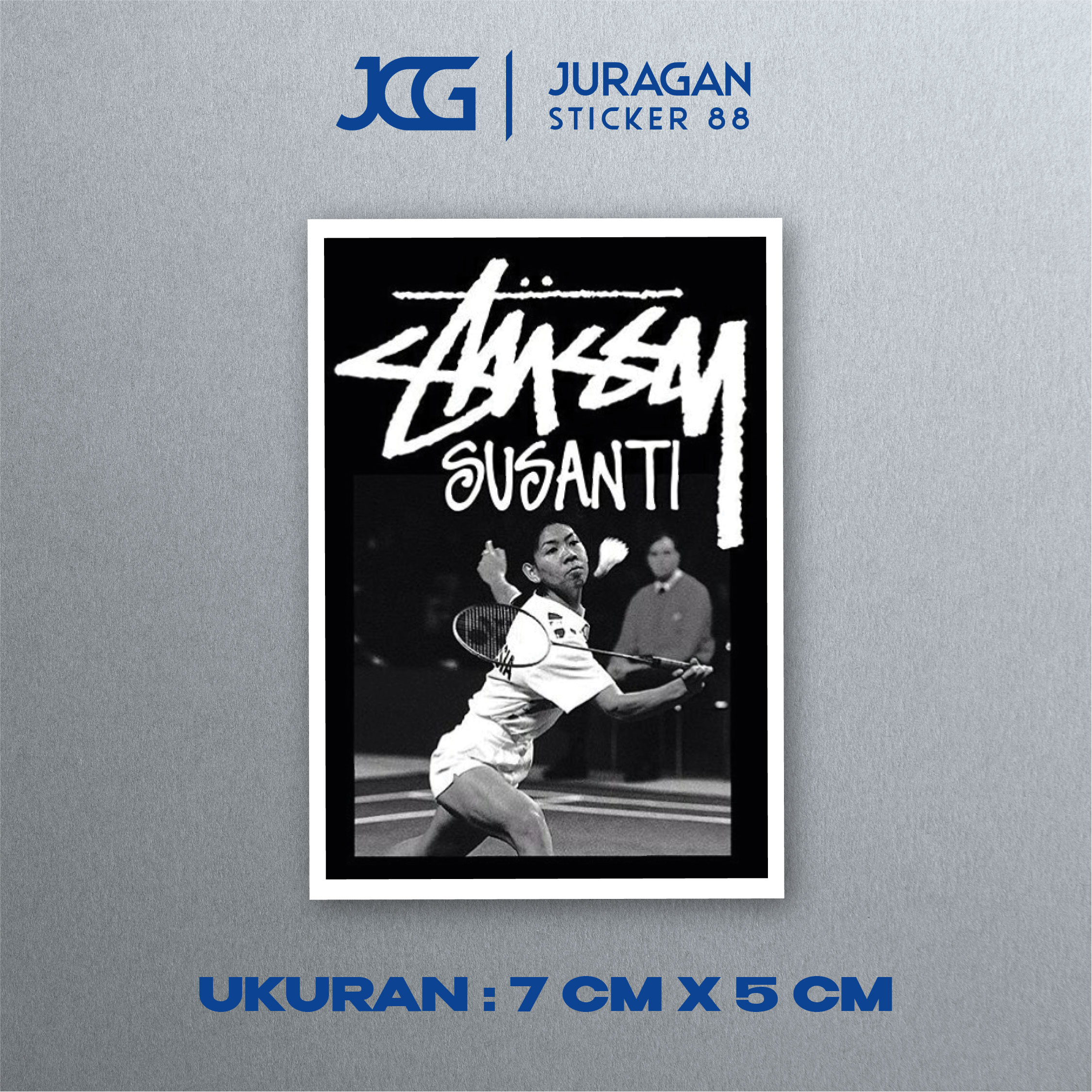 STUSSY ステューシー 80-15 35周年 ムック OLD 古着 STUSSY STUSSY ステューシー 80-15 35周年 ムック OLD 古着 STUSSY