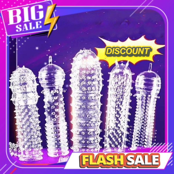 Qoshiqchilar ishtirokidagi porno videolar