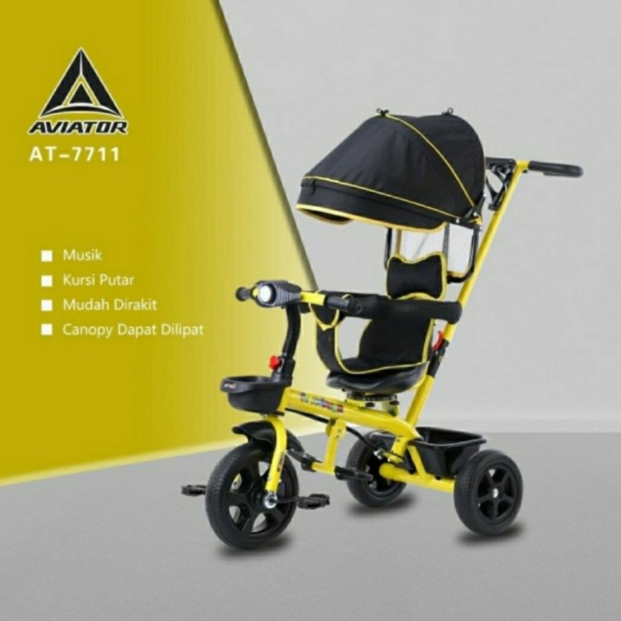 beli roda stroller