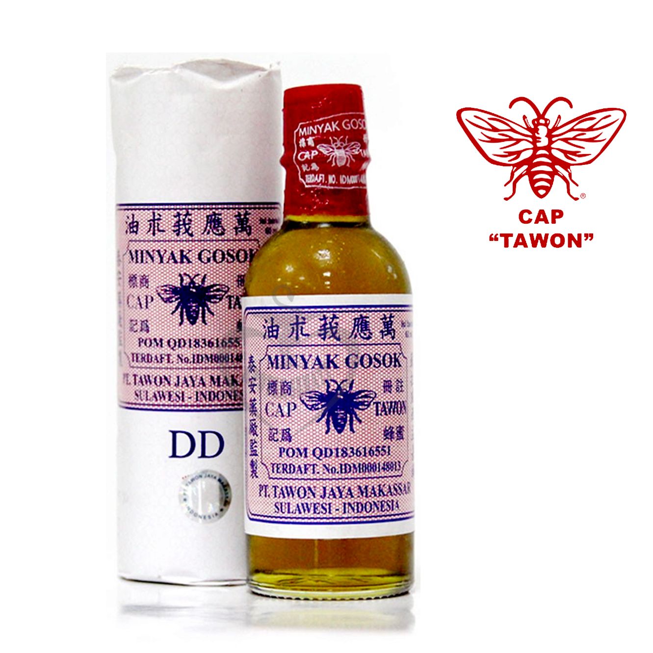 Xotin erining mushukiga rezina jinsiy olatni tiqdi.