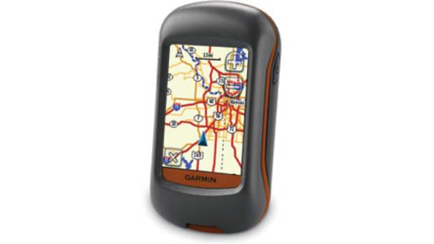 GARMIN GPS DAKOTA 20 Outdoor Activity Harga 6,750,000 rupiah*Gratis Ongkir