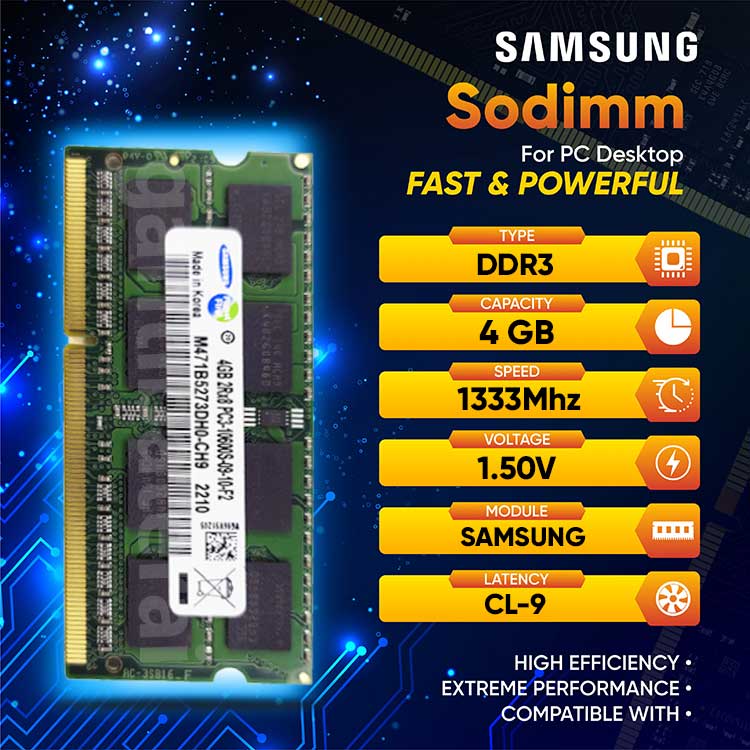 Harga ram laptop deals 8gb ddr4