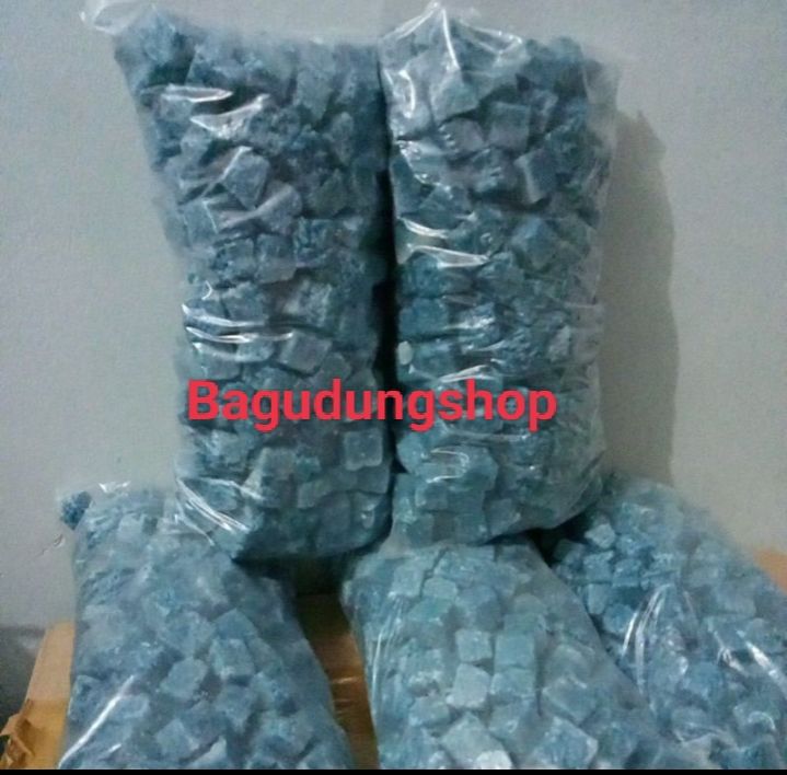 Super Effective Dry Dead Rat Poison Ready to Use Talon 0.005 Super Effective Most Effective 250 Gram Packaging Harga 12,500 rupiah*Gratis Ongkir