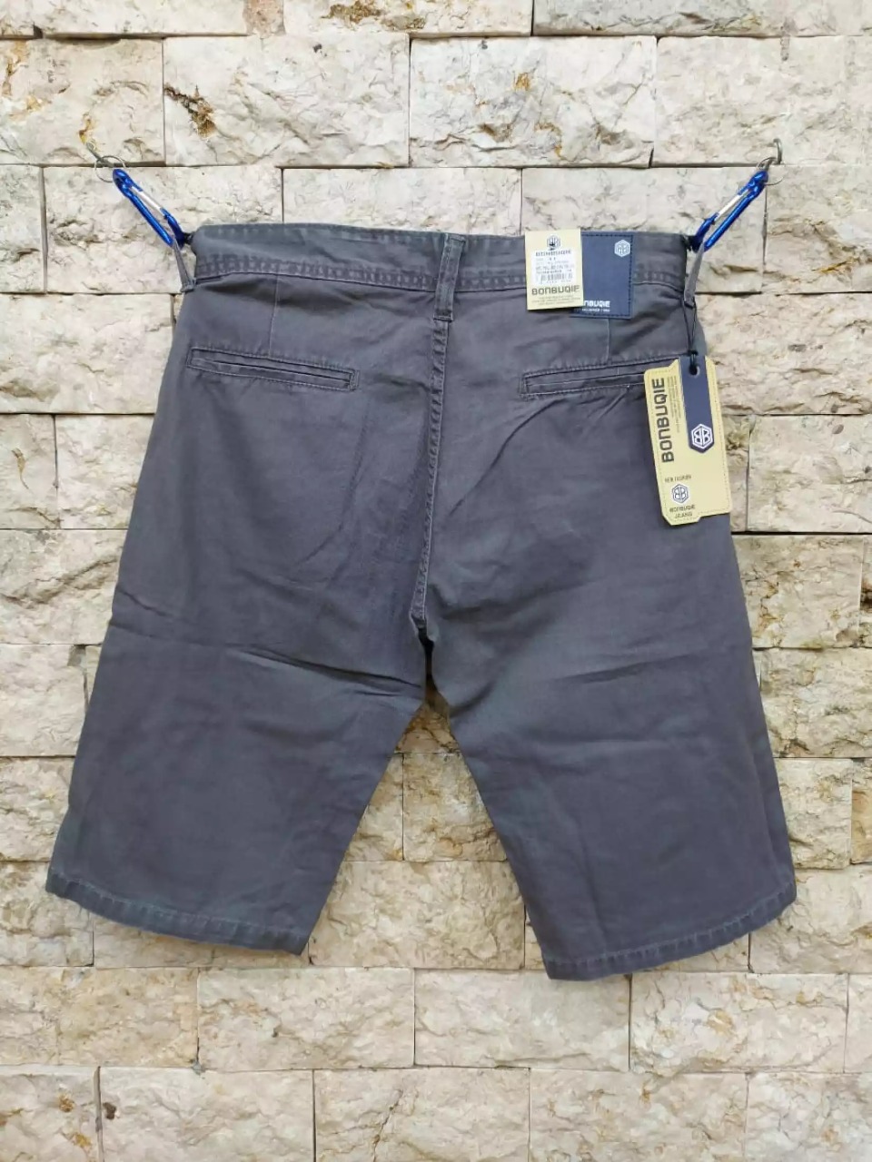 wrangler moisture wicking shorts