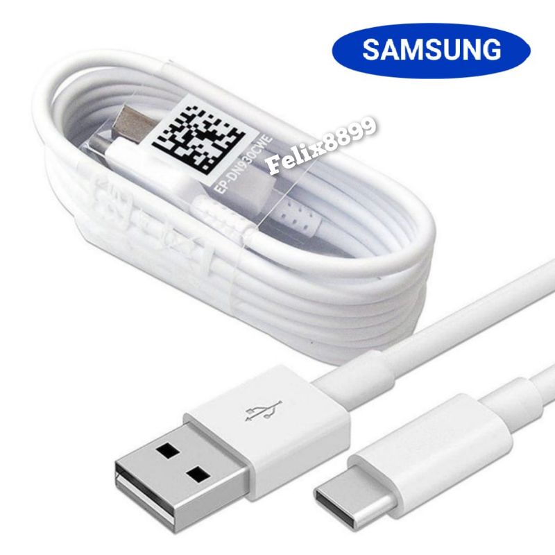 cas hp charger samsung a21s