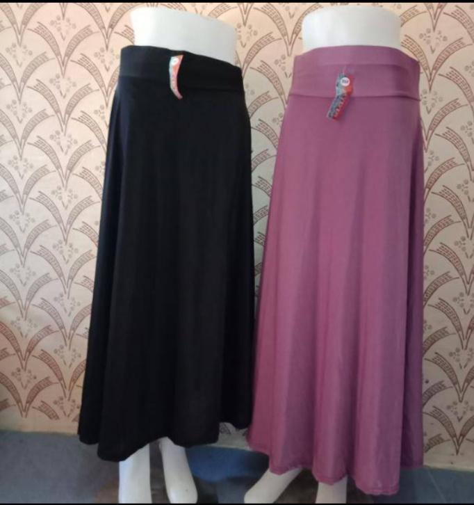 Rok Payung Jersey Lazada Indonesia Rok Payung Jersey Lazada Indonesia