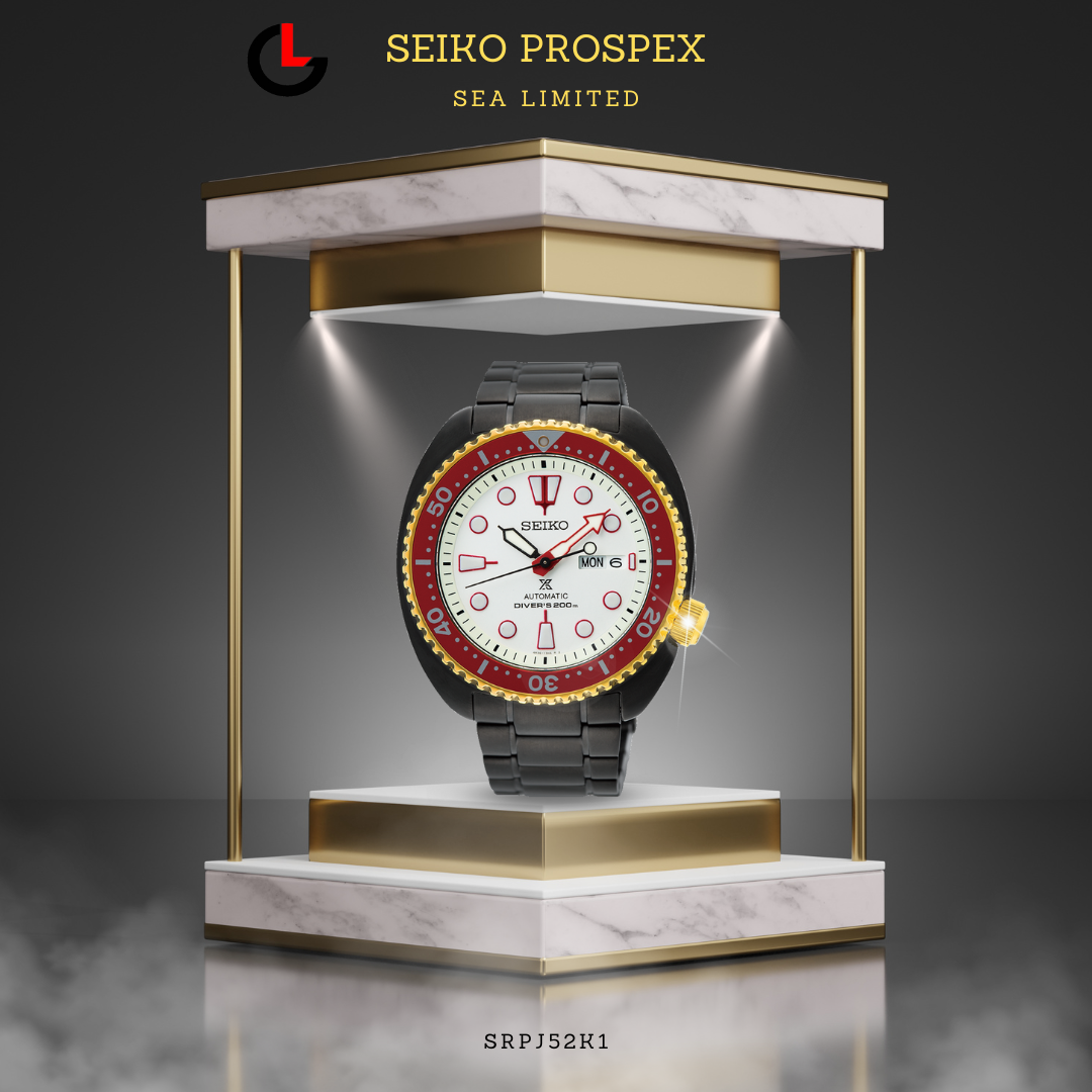 seiko srpj52k1