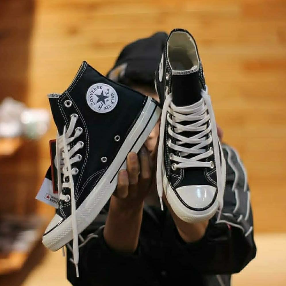 Converse deals 7s harga