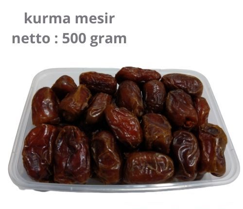 kurma mesir 500gr golden valley kurma mesir madu 500gr kurma mesir golden valley murah