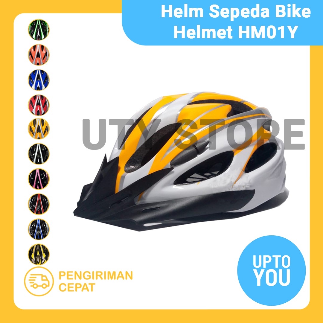 Helm Sepeda Hjc Jual Helm Sepeda Hjc Terbaru Indonesia Helm