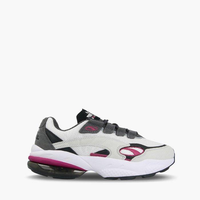 Puma 36944901 deals