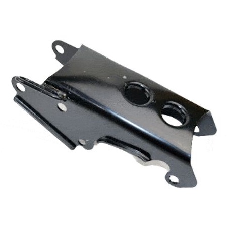 Plate Comp Front Engine Hanger – Honda CB150 Verza, Verza 150 50351K18900 Giá 80,425 Đồng*Miễn phí vận chuyển