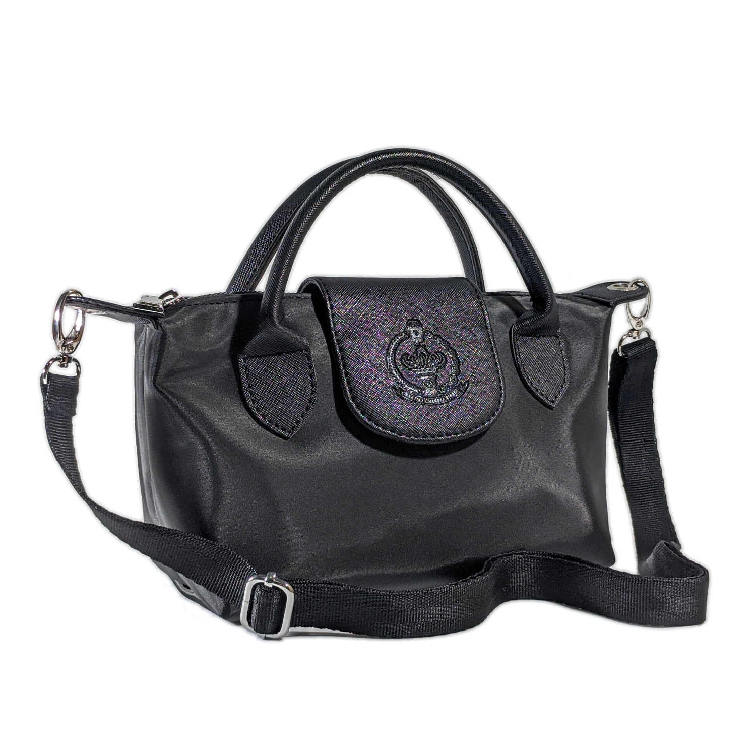 Jual Tas Pauls Boutique Terbaru Online dengan Harga Terbaik