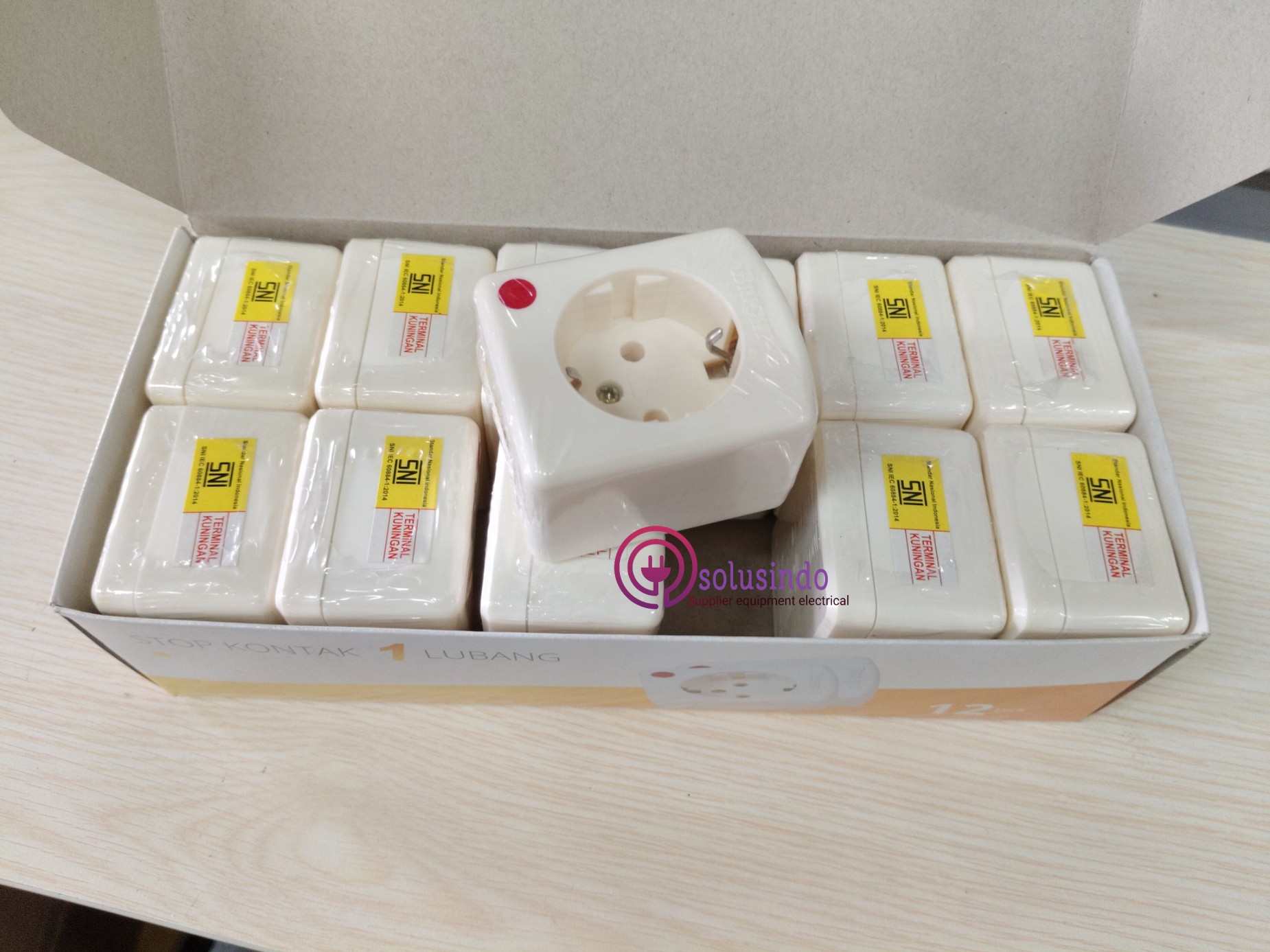 Rus jinsiy guruh talabalari