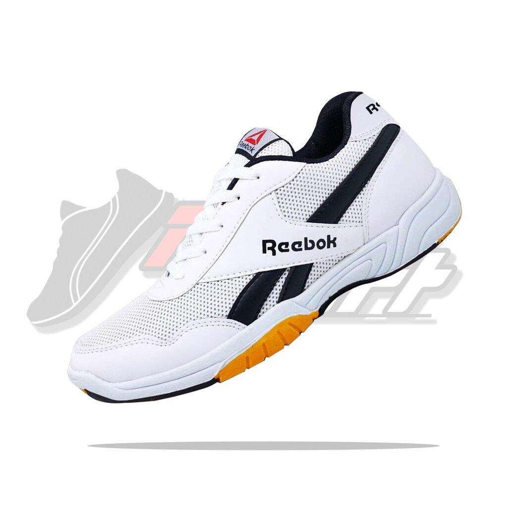 Sepatu on sale reebok lazada