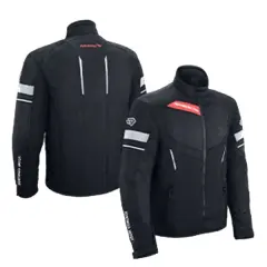 CBR CHIMERA JACKET (L) AHJK0201024